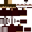 Texture for hjghj