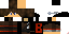 Texture for Blodispick