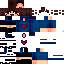 Texture for 