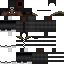 Texture for Shaq