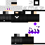 Texture for hjvb