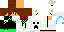 Texture for tobias