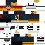 Texture for cesarpionnn