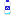 Texture for bucket_empty