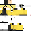 Texture for sdsaa