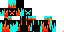 Texture for dc