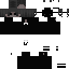 Texture for Final Edit Mask