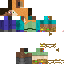 Texture for уцк