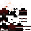 Texture for Gräfin Lucy V.2