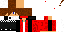 Texture for Рома Жёлудь