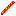 Texture for Anomaly 1072 fire speed laser