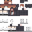 Texture for ying and yang edit