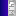 Texture for bed_head_top