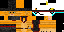 Texture for gato