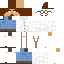Texture for Sacha