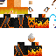 Texture for JackVN