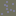 Texture for вольфрамовая руда