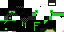 Texture for 1q2w3e