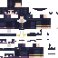 Texture for Josuke skin