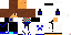 Texture for scs