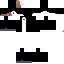 Texture for vamp