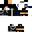 Texture for modafoca