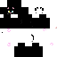 Texture for kuroneko