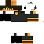 Texture for Paul_Christian