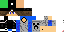 Texture for eee
