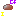 Texture for cf250_nugget