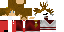 Texture for Angelo12