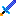 Texture for frost sword