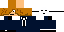 Texture for mayers1