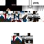 Texture for PUTA