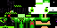 Texture for alex