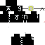 Texture for ｇ