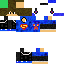Texture for gemi