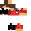 Texture for Dracorty