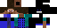 Texture for Darkiecrafter11