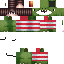 Texture for \gle