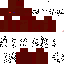 Texture for new herovrine
