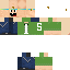 Texture for crybe