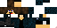 Texture for God_Slayerr