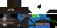 Texture for Matthew_Farrelly