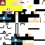 Texture for -Rei_Sky (Version 2.0)