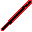 Texture for ddvader saber
