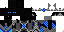 Texture for bartmcdh