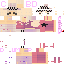 Texture for UlyanaSinnerous3