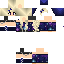 Texture for Galaxy