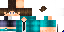 Texture for qbin